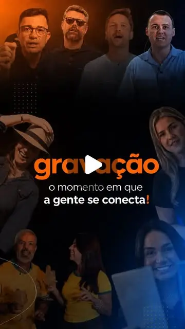 O dia a dia da CriaClick.