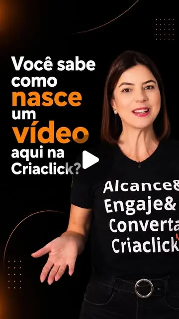 O dia a dia da CriaClick.