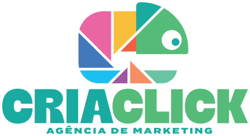 CriaClick, Agência de Marketing